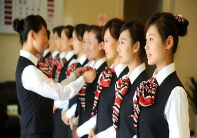 一線柜員服務(wù)禮儀與攝影服務(wù) 提升客戶體驗(yàn)的雙重保障