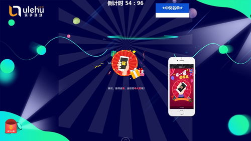 細(xì)節(jié)列舉告訴你如何策劃一個(gè)成功的展會(huì)攝影服務(wù)