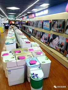 年終鉅獻，限時搶購 裕泰家電12月23日六小時工廠直銷專場